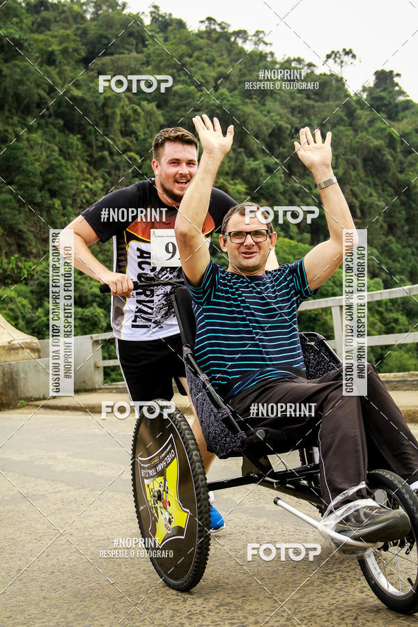 Acquista le foto dell'eventoCorrida de Rua P.U.V.A in Fotop