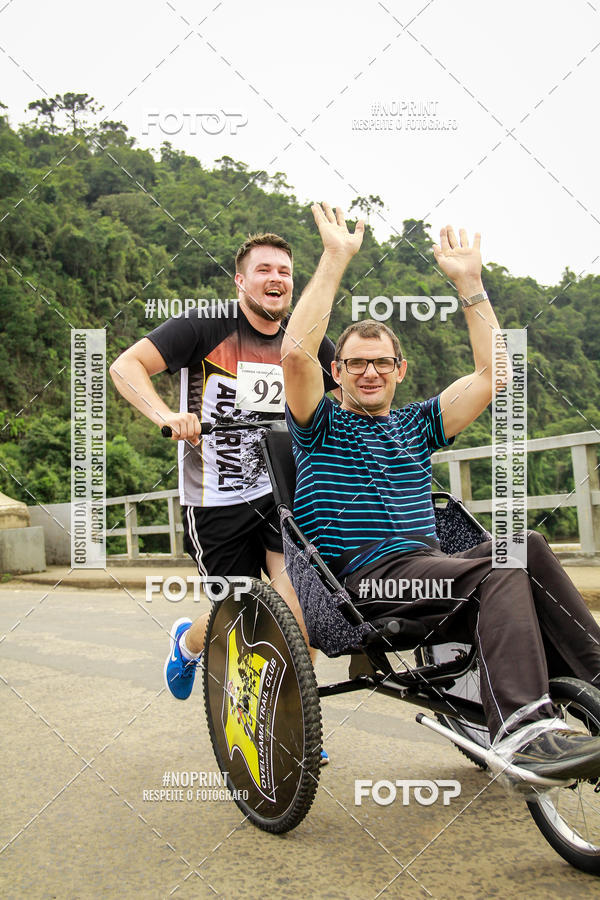 Acquista le foto dell'eventoCorrida de Rua P.U.V.A in Fotop