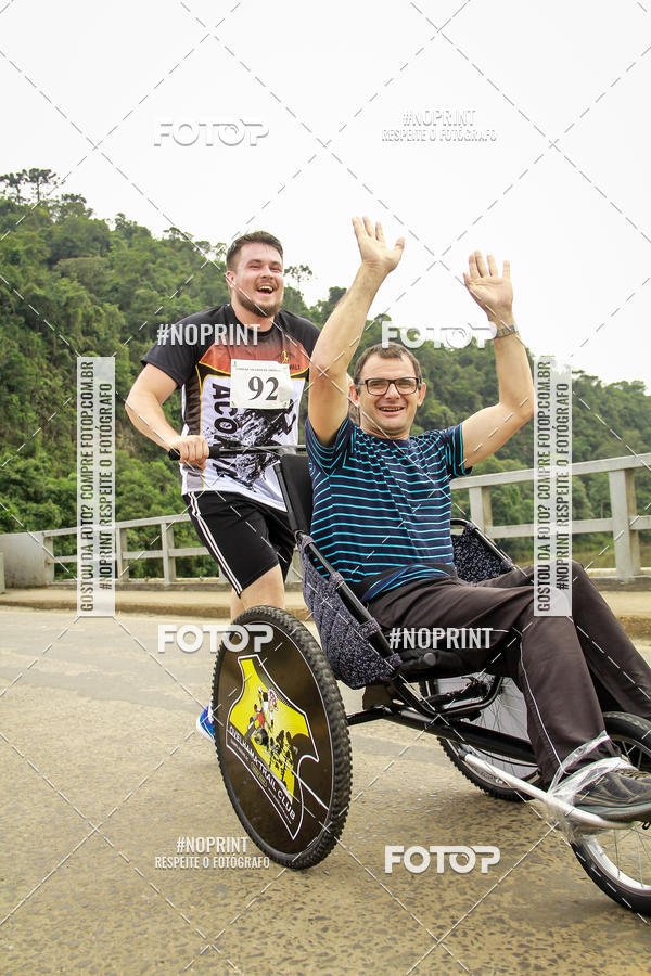 Acquista le foto dell'eventoCorrida de Rua P.U.V.A in Fotop