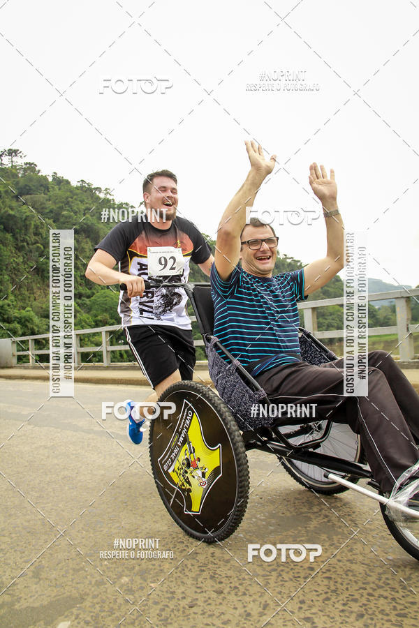 Acquista le foto dell'eventoCorrida de Rua P.U.V.A in Fotop