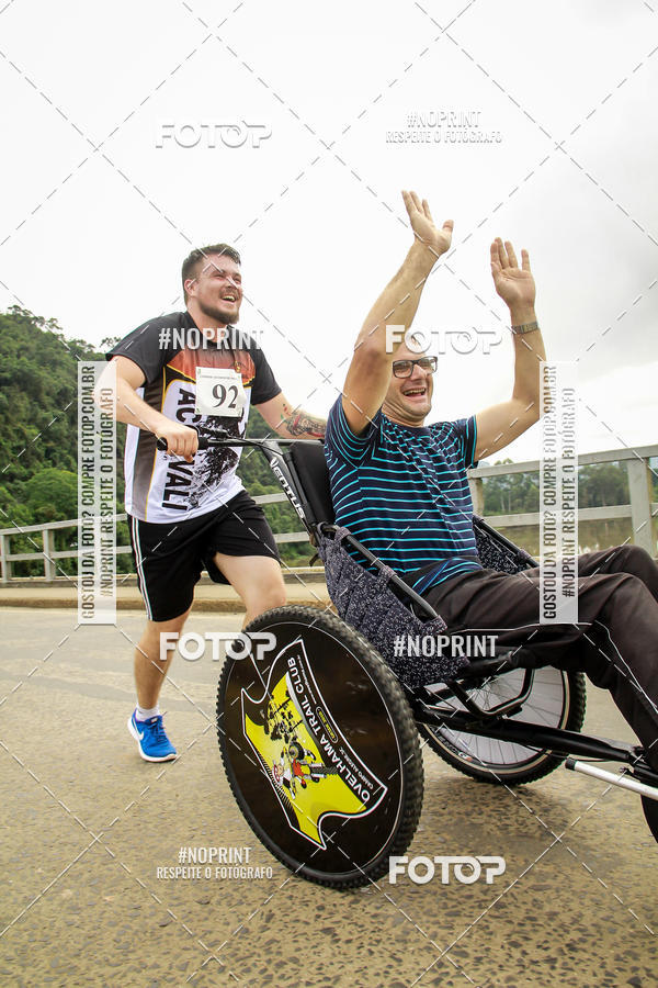 Acquista le foto dell'eventoCorrida de Rua P.U.V.A in Fotop