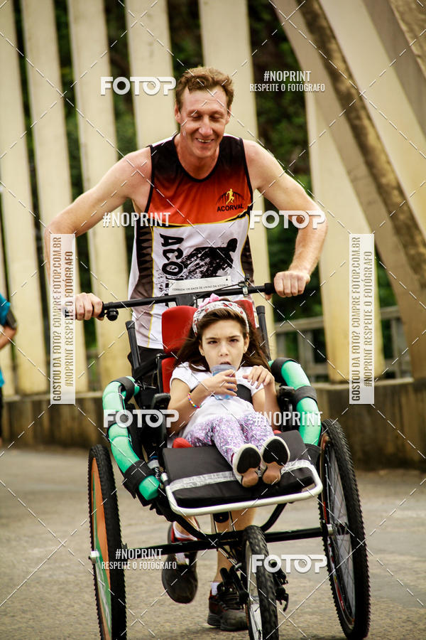 Acquista le foto dell'eventoCorrida de Rua P.U.V.A in Fotop