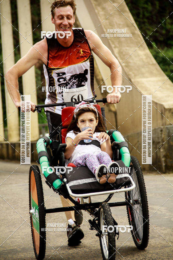 Acquista le foto dell'eventoCorrida de Rua P.U.V.A in Fotop