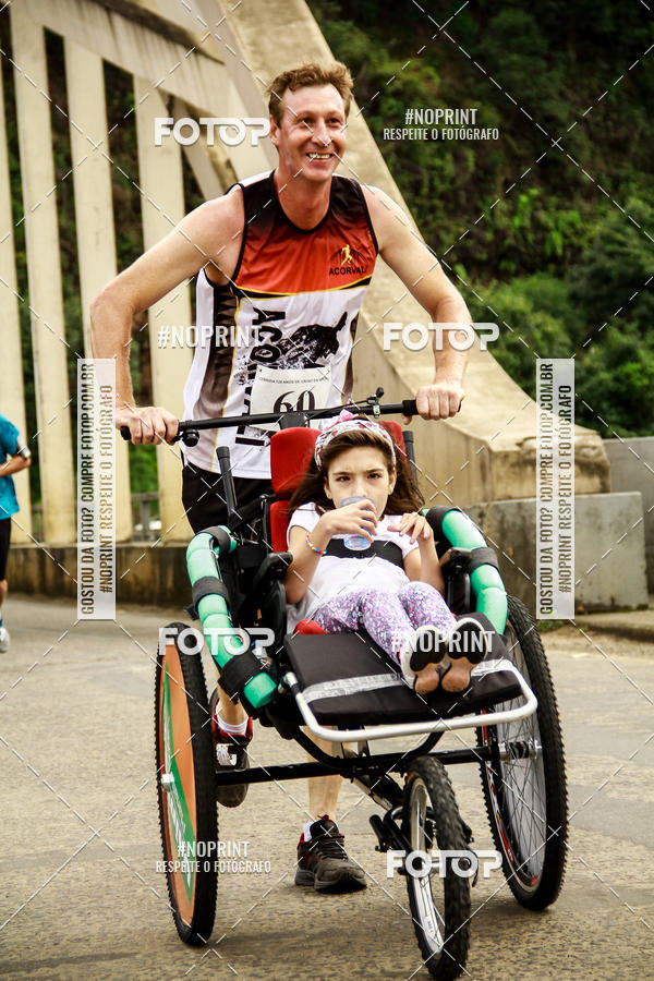 Acquista le foto dell'eventoCorrida de Rua P.U.V.A in Fotop