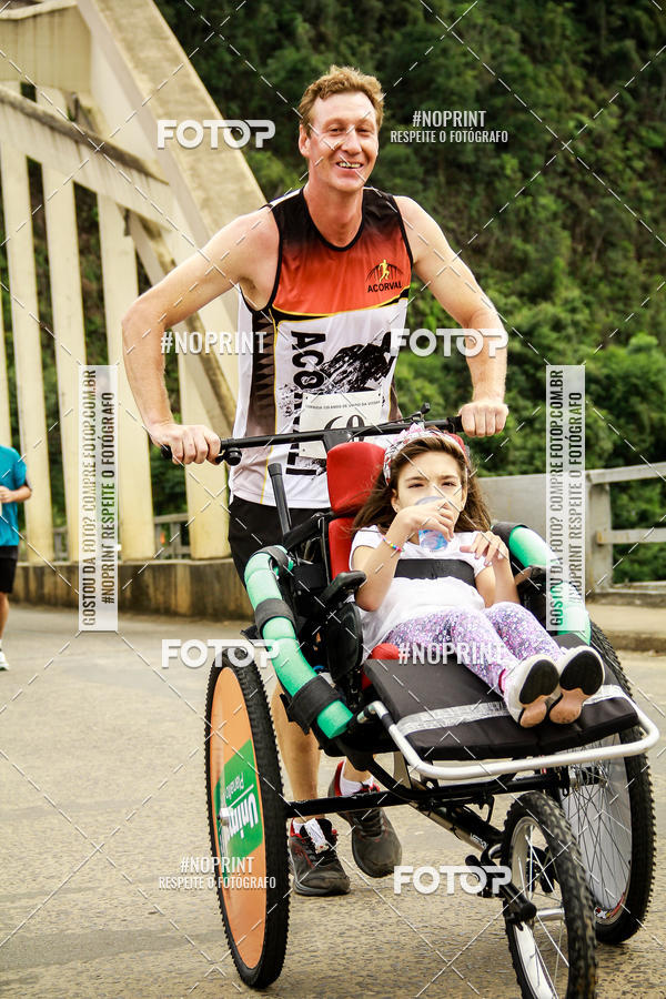 Acquista le foto dell'eventoCorrida de Rua P.U.V.A in Fotop