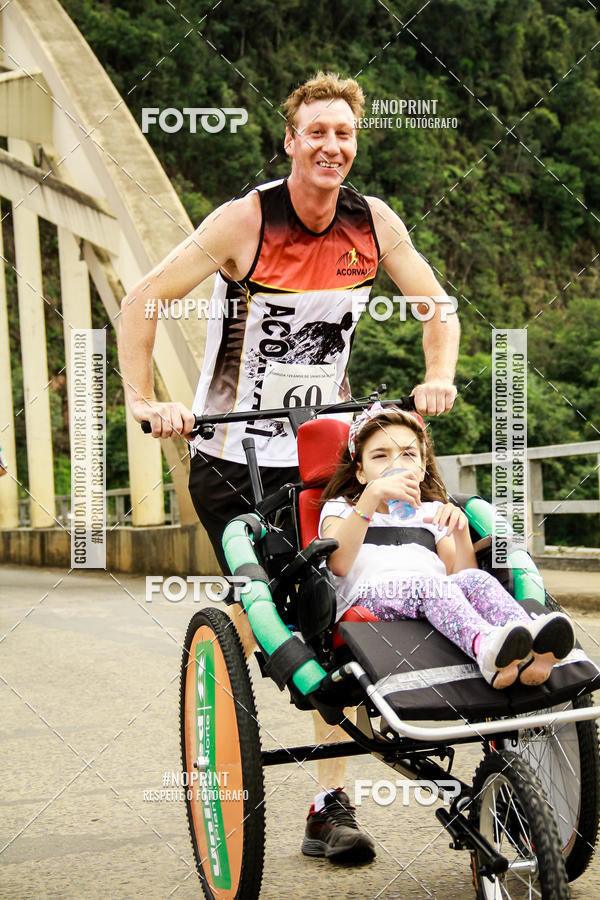 Acquista le foto dell'eventoCorrida de Rua P.U.V.A in Fotop