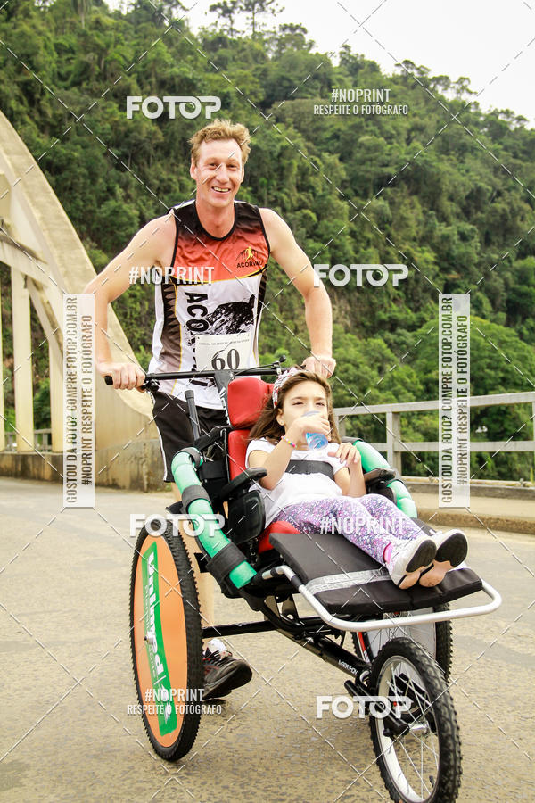 Acquista le foto dell'eventoCorrida de Rua P.U.V.A in Fotop