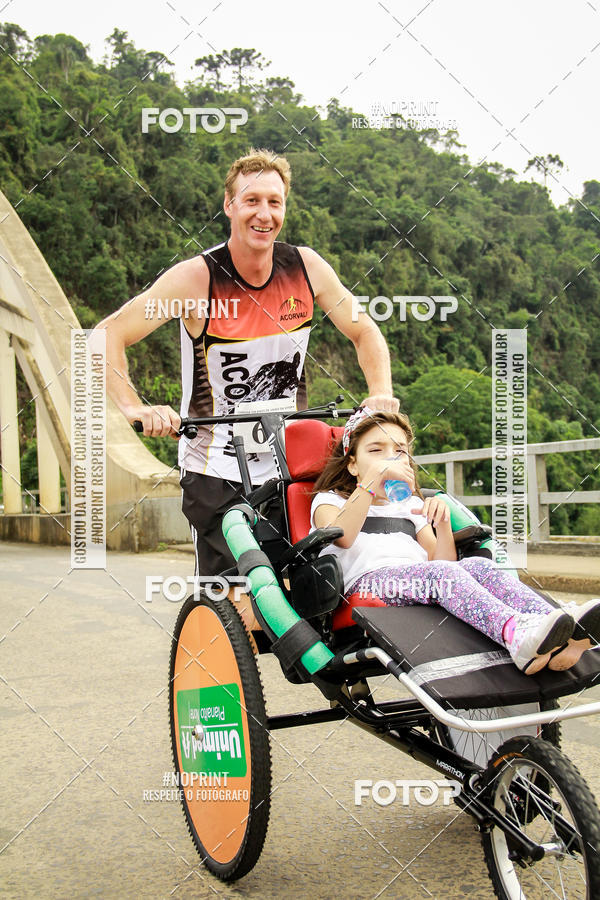 Acquista le foto dell'eventoCorrida de Rua P.U.V.A in Fotop