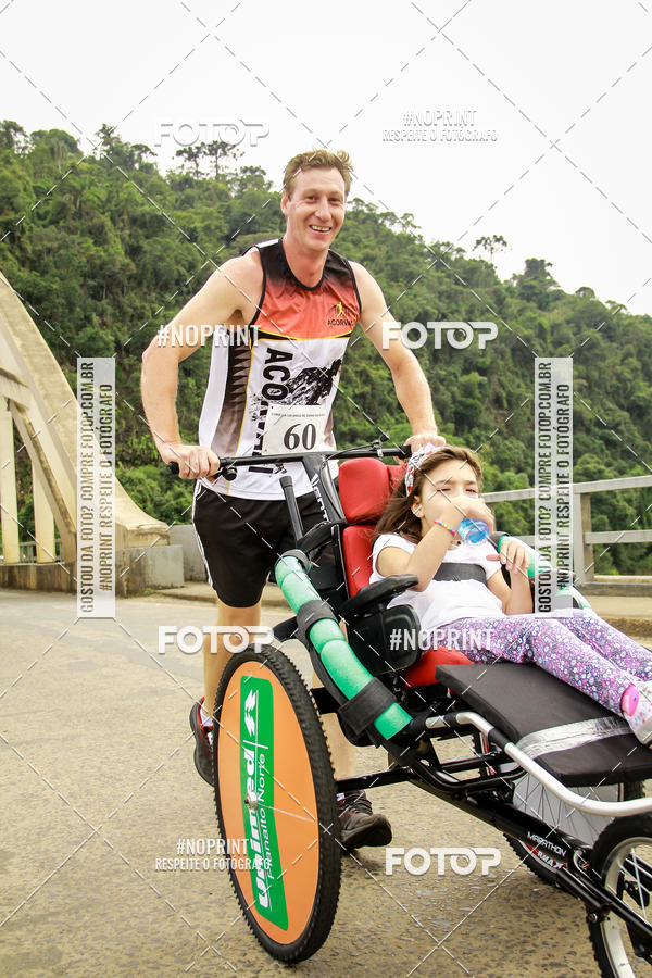 Acquista le foto dell'eventoCorrida de Rua P.U.V.A in Fotop