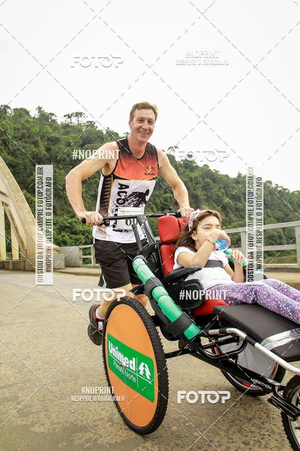 Acquista le foto dell'eventoCorrida de Rua P.U.V.A in Fotop