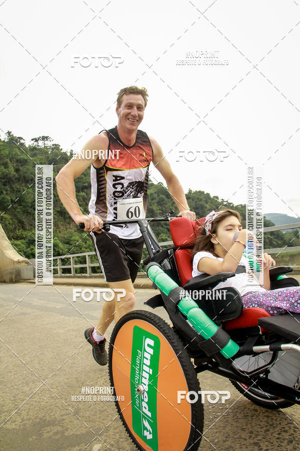 Acquista le foto dell'eventoCorrida de Rua P.U.V.A in Fotop