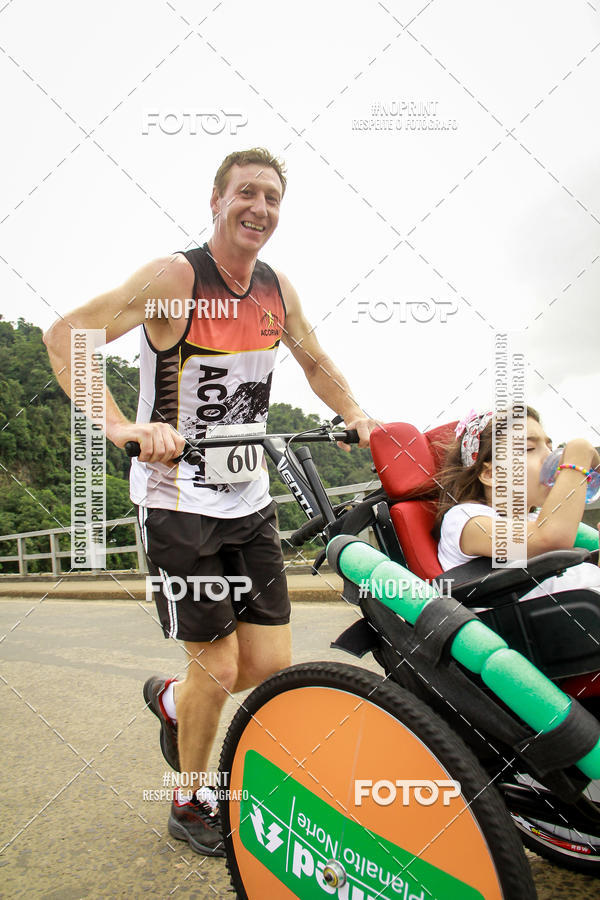 Acquista le foto dell'eventoCorrida de Rua P.U.V.A in Fotop