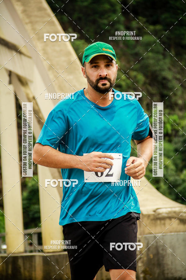 Acquista le foto dell'eventoCorrida de Rua P.U.V.A in Fotop