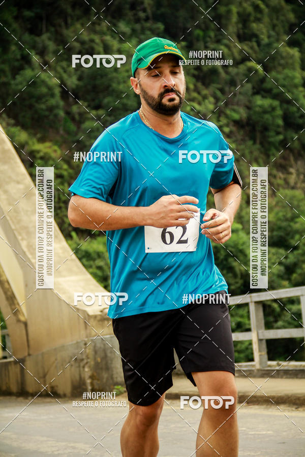 Acquista le foto dell'eventoCorrida de Rua P.U.V.A in Fotop