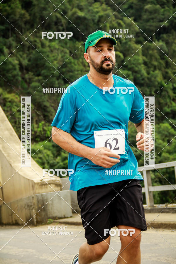 Acquista le foto dell'eventoCorrida de Rua P.U.V.A in Fotop