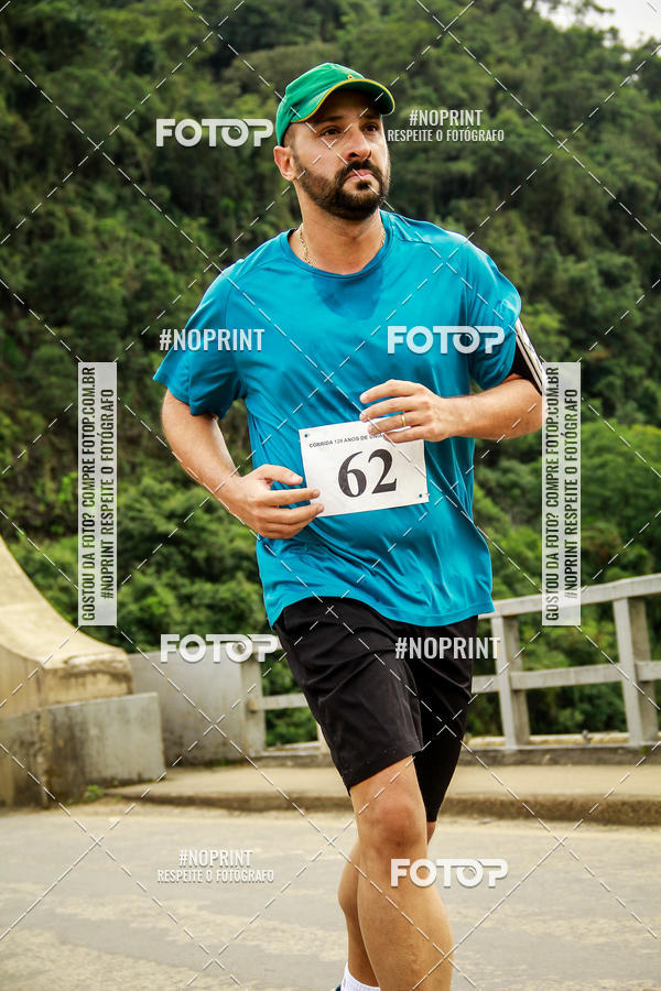 Acquista le foto dell'eventoCorrida de Rua P.U.V.A in Fotop