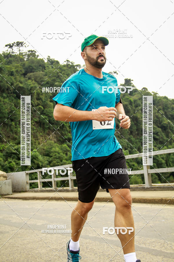 Acquista le foto dell'eventoCorrida de Rua P.U.V.A in Fotop