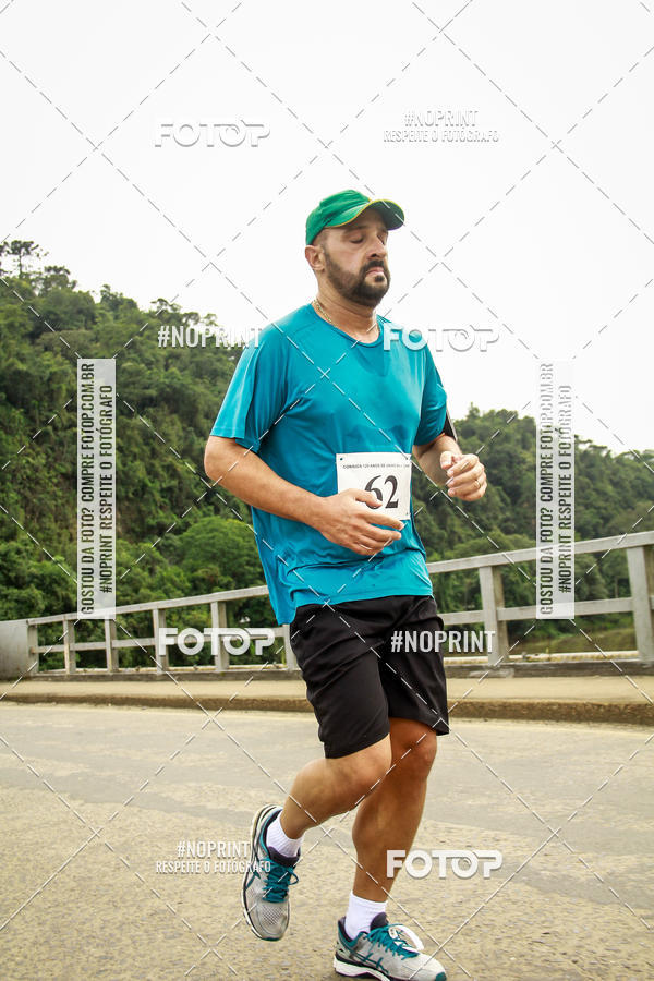 Acquista le foto dell'eventoCorrida de Rua P.U.V.A in Fotop