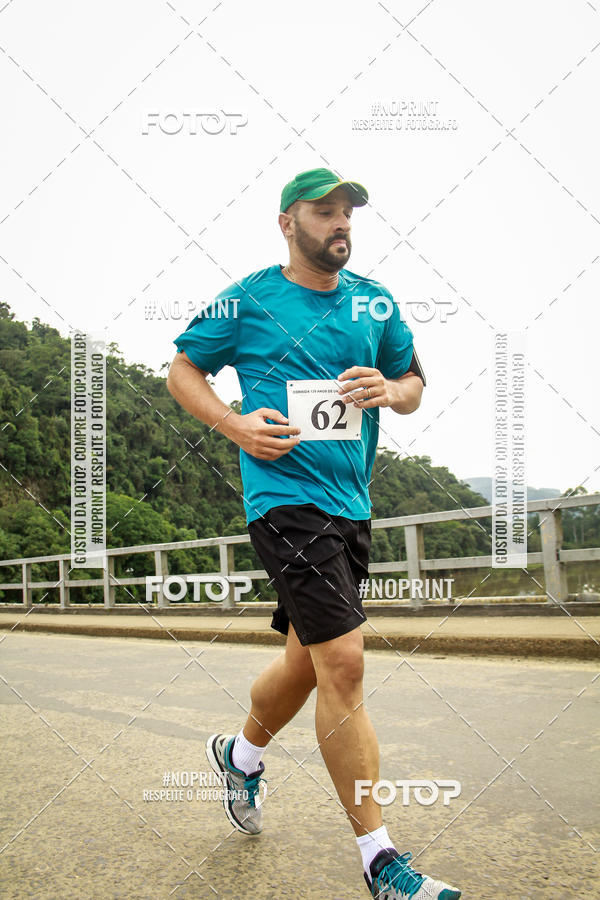 Acquista le foto dell'eventoCorrida de Rua P.U.V.A in Fotop