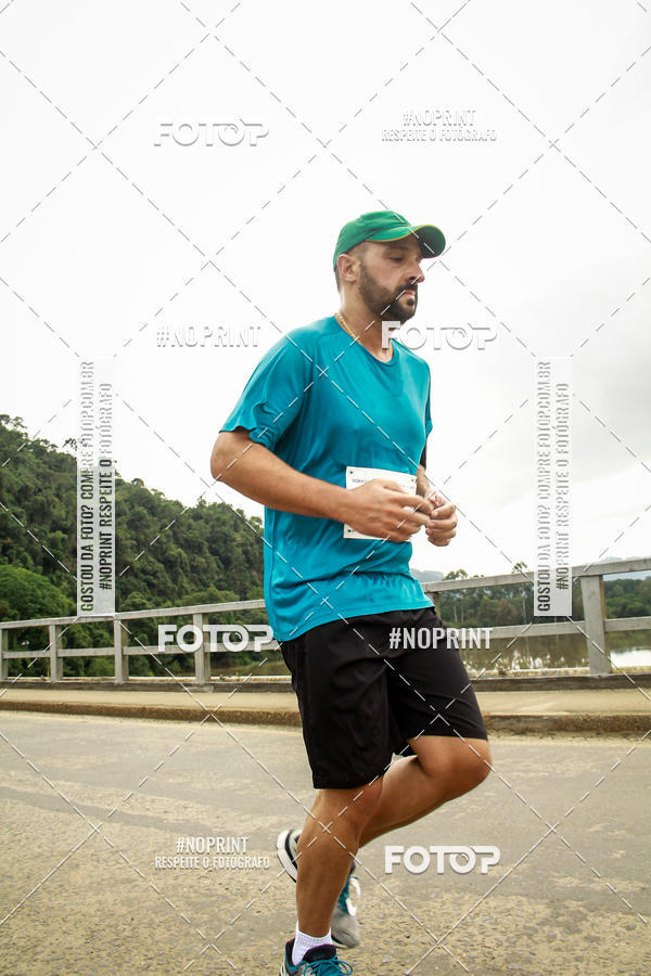 Acquista le foto dell'eventoCorrida de Rua P.U.V.A in Fotop