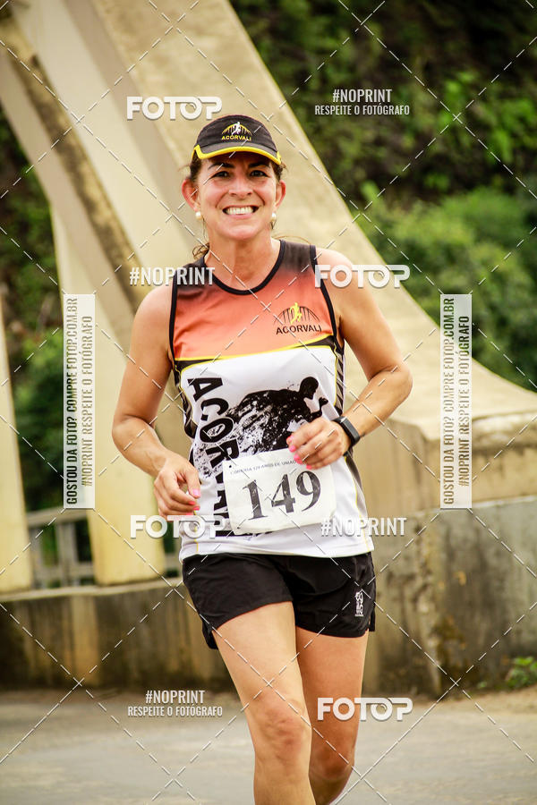 Acquista le foto dell'eventoCorrida de Rua P.U.V.A in Fotop