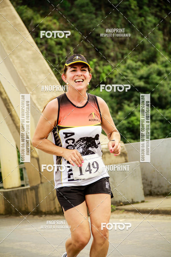 Compra tus fotos del eventoCorrida de Rua P.U.V.A En Fotop