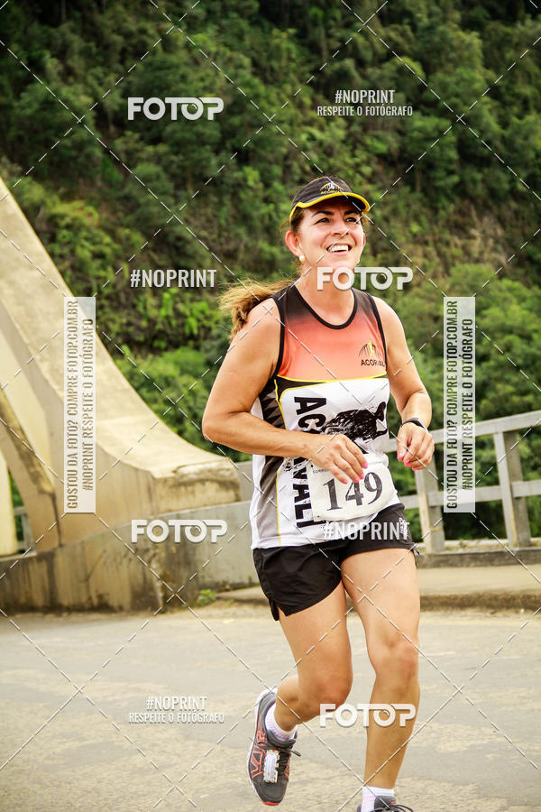 Compra tus fotos del eventoCorrida de Rua P.U.V.A En Fotop