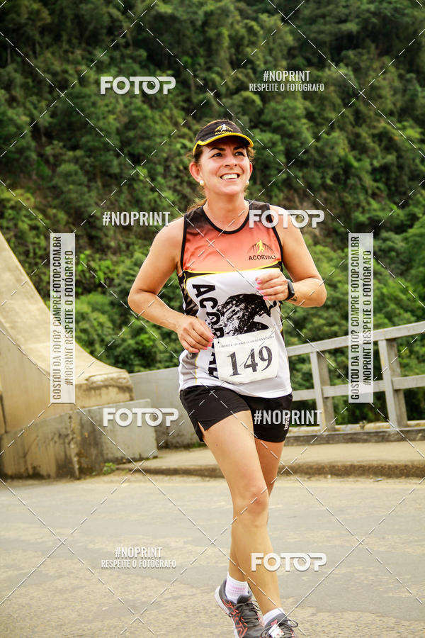 Compra tus fotos del eventoCorrida de Rua P.U.V.A En Fotop