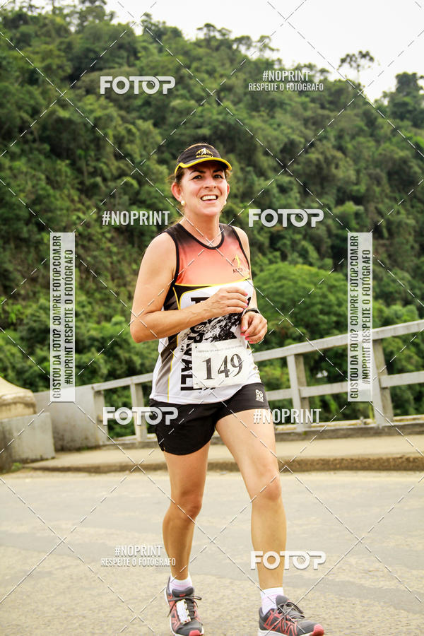 Compra tus fotos del eventoCorrida de Rua P.U.V.A En Fotop