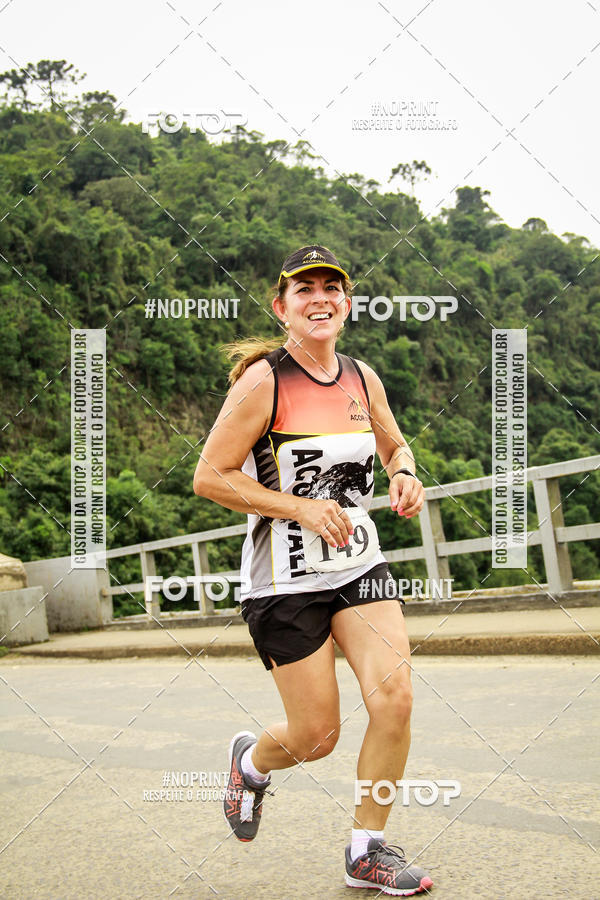 Compra tus fotos del eventoCorrida de Rua P.U.V.A En Fotop