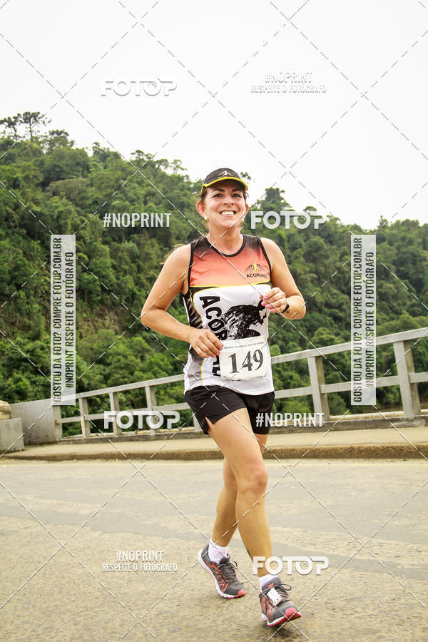 Compra tus fotos del eventoCorrida de Rua P.U.V.A En Fotop