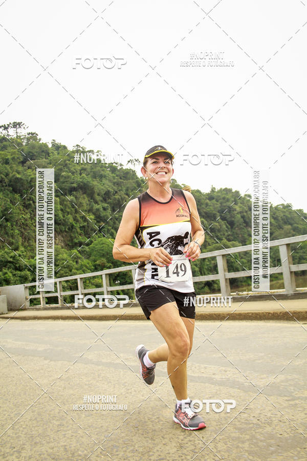 Compra tus fotos del eventoCorrida de Rua P.U.V.A En Fotop