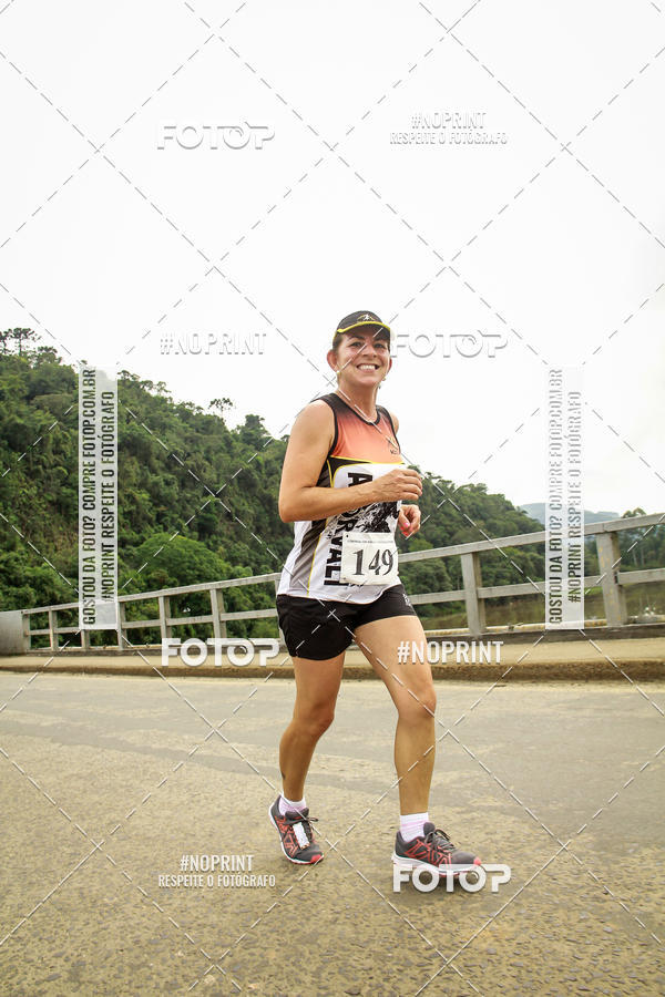 Compra tus fotos del eventoCorrida de Rua P.U.V.A En Fotop