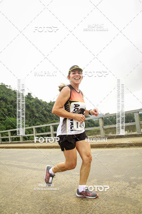 Compra tus fotos del eventoCorrida de Rua P.U.V.A En Fotop