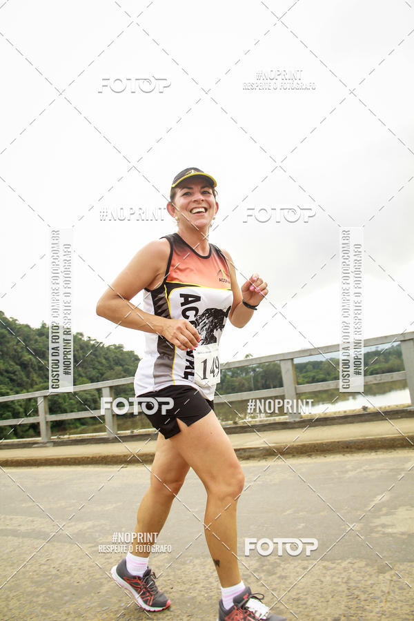 Compra tus fotos del eventoCorrida de Rua P.U.V.A En Fotop