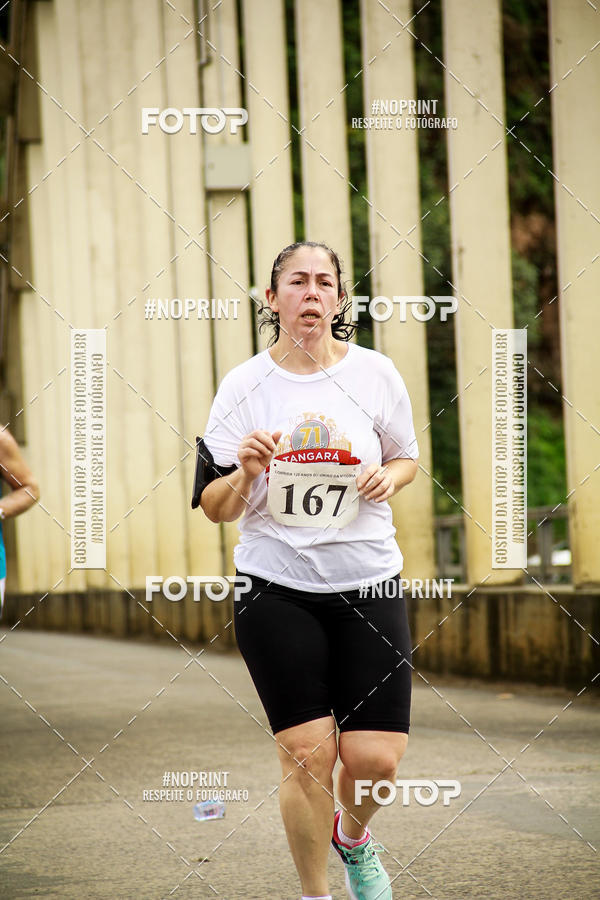 Compra tus fotos del eventoCorrida de Rua P.U.V.A En Fotop