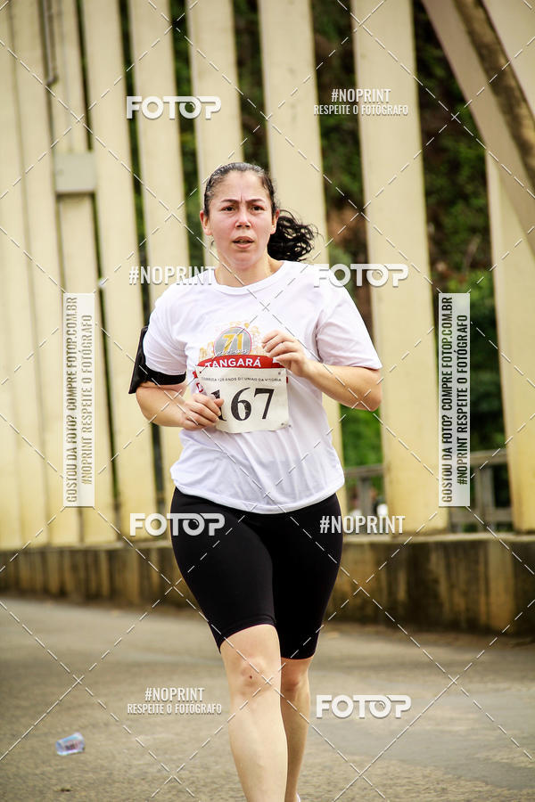 Compra tus fotos del eventoCorrida de Rua P.U.V.A En Fotop