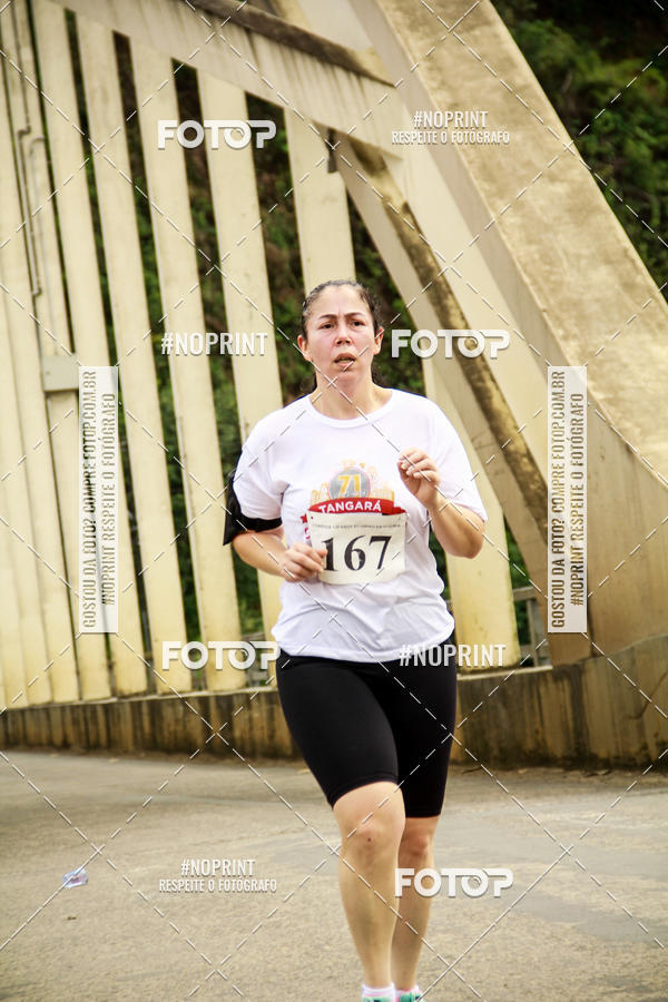 Compra tus fotos del eventoCorrida de Rua P.U.V.A En Fotop