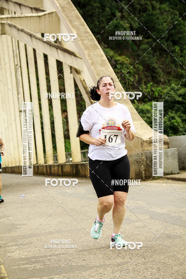 Compra tus fotos del eventoCorrida de Rua P.U.V.A En Fotop