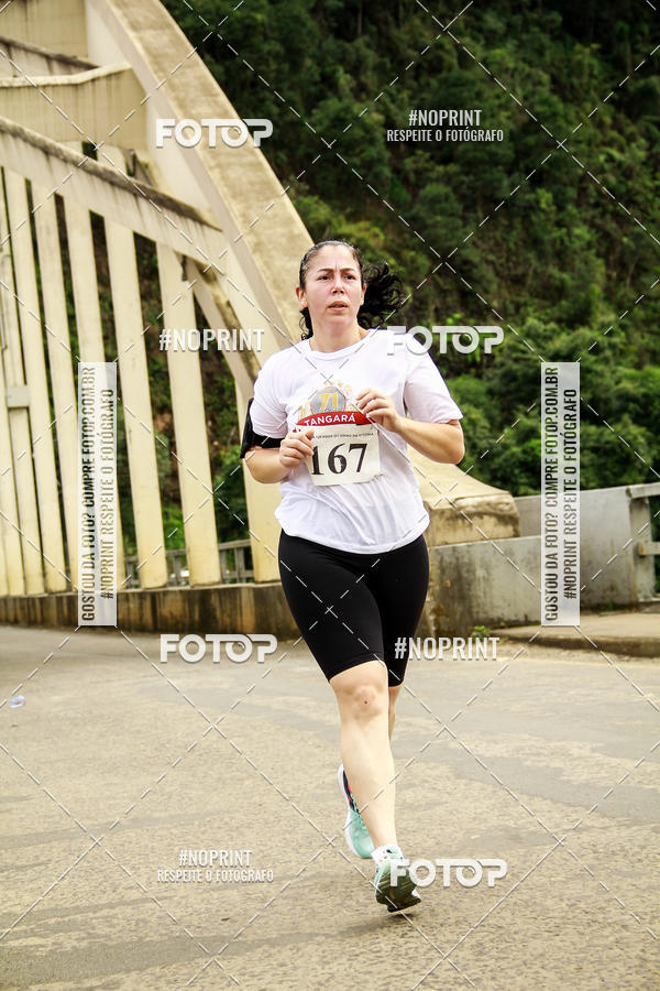 Compra tus fotos del eventoCorrida de Rua P.U.V.A En Fotop