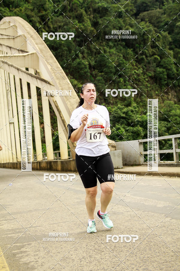 Compra tus fotos del eventoCorrida de Rua P.U.V.A En Fotop