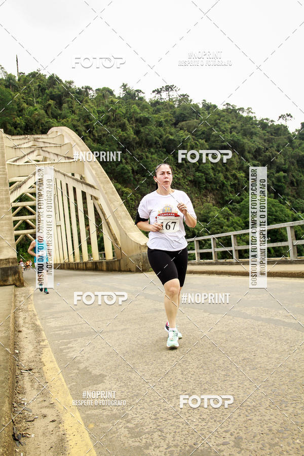 Compra tus fotos del eventoCorrida de Rua P.U.V.A En Fotop