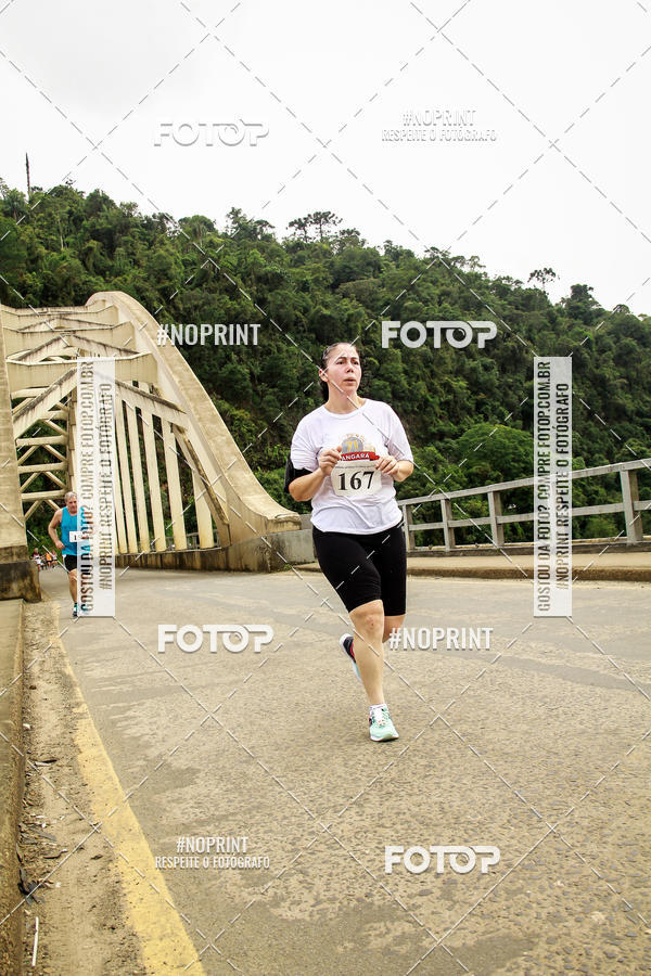 Compra tus fotos del eventoCorrida de Rua P.U.V.A En Fotop