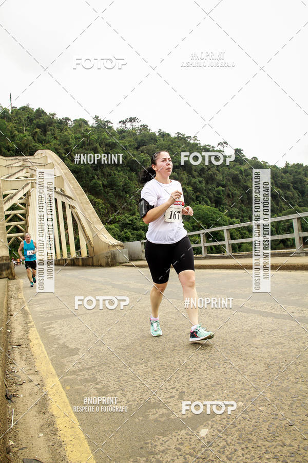 Compra tus fotos del eventoCorrida de Rua P.U.V.A En Fotop