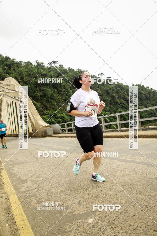 Compra tus fotos del eventoCorrida de Rua P.U.V.A En Fotop