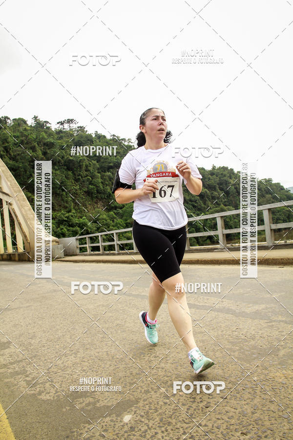 Compra tus fotos del eventoCorrida de Rua P.U.V.A En Fotop