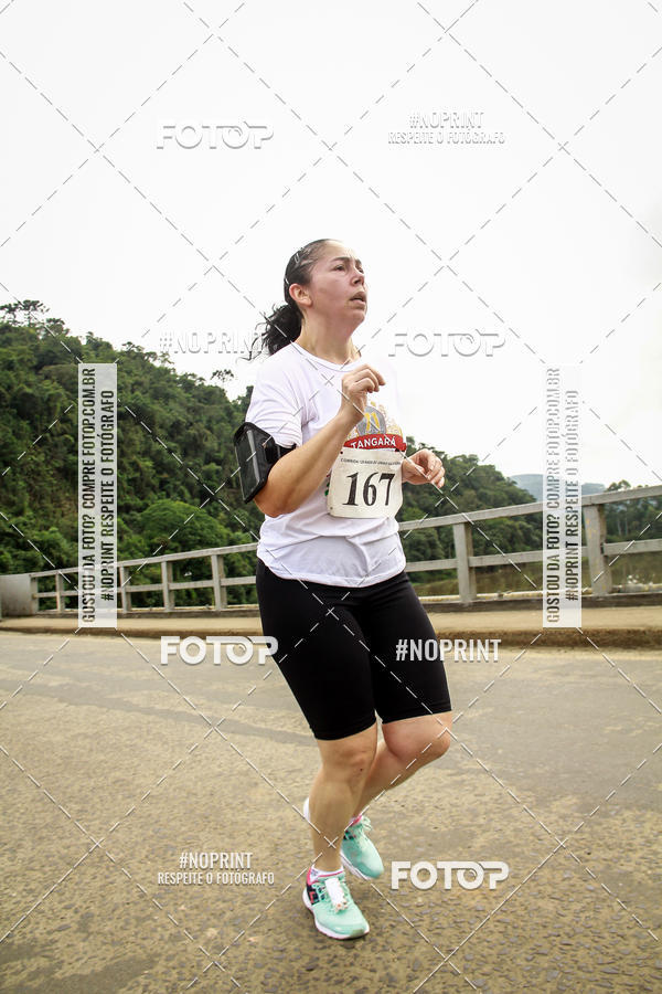 Compra tus fotos del eventoCorrida de Rua P.U.V.A En Fotop