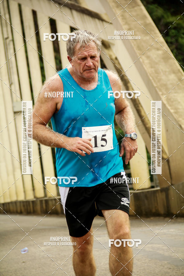 Compra tus fotos del eventoCorrida de Rua P.U.V.A En Fotop