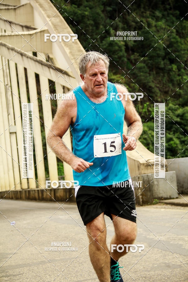 Compra tus fotos del eventoCorrida de Rua P.U.V.A En Fotop