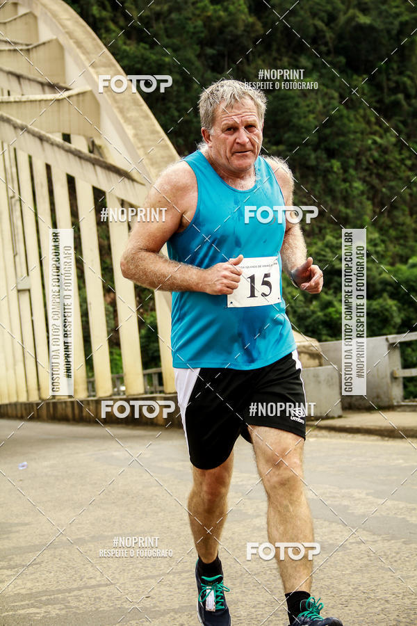 Compra tus fotos del eventoCorrida de Rua P.U.V.A En Fotop